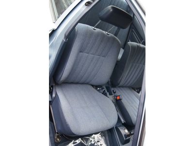 ONLY 67K ORIGINAL MILES XTRA CLEAN RUNS & DRIVES GREAT MUST SEE RARE FIND, US $6,495.00, image 17