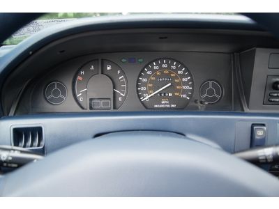 ONLY 67K ORIGINAL MILES XTRA CLEAN RUNS & DRIVES GREAT MUST SEE RARE FIND, US $6,495.00, image 18