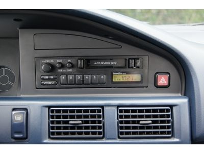 ONLY 67K ORIGINAL MILES XTRA CLEAN RUNS & DRIVES GREAT MUST SEE RARE FIND, US $6,495.00, image 19