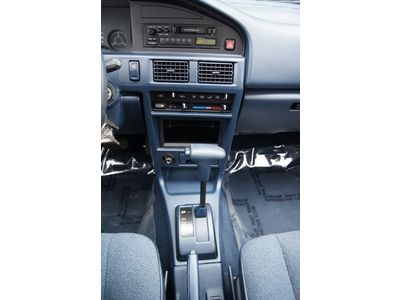 ONLY 67K ORIGINAL MILES XTRA CLEAN RUNS & DRIVES GREAT MUST SEE RARE FIND, US $6,495.00, image 20