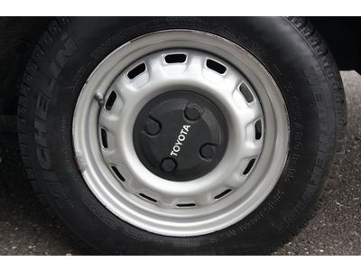 ONLY 67K ORIGINAL MILES XTRA CLEAN RUNS & DRIVES GREAT MUST SEE RARE FIND, US $6,495.00, image 31