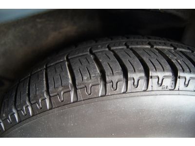 ONLY 67K ORIGINAL MILES XTRA CLEAN RUNS & DRIVES GREAT MUST SEE RARE FIND, US $6,495.00, image 32