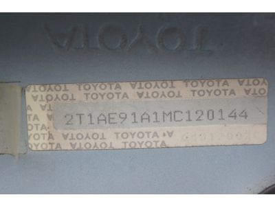 ONLY 67K ORIGINAL MILES XTRA CLEAN RUNS & DRIVES GREAT MUST SEE RARE FIND, US $6,495.00, image 39