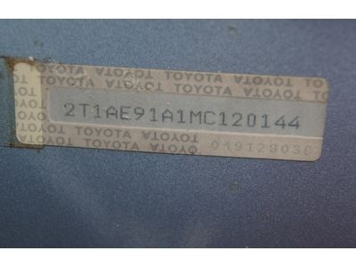 ONLY 67K ORIGINAL MILES XTRA CLEAN RUNS & DRIVES GREAT MUST SEE RARE FIND, US $6,495.00, image 40