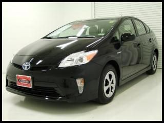 12 ii two hatchback hybrid alloys bluetooth 51mpg 100k mile warranty certified