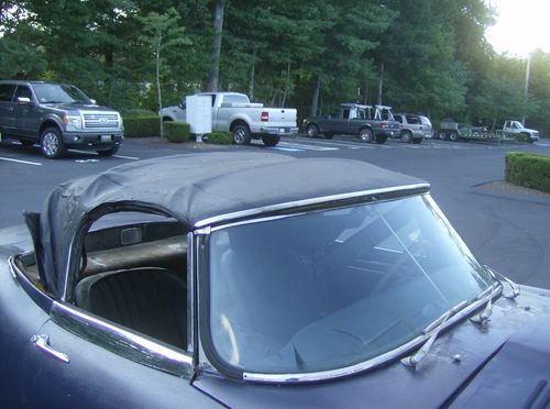 1969Jaguar E-type Roadster, US $21,500.00, image 19