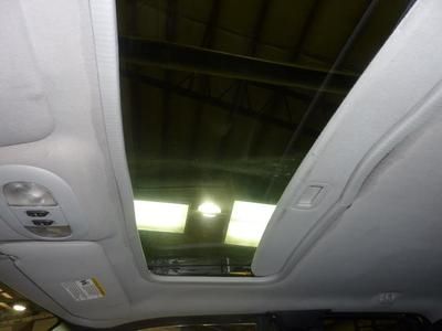 FX4 Truck 5.4L CD 4 Speakers AM/FM radio AM/FM Stereo/Clock/CD Air Conditioning, image 28