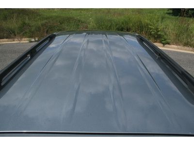 EXL Heated Leather Seats Sunroof DVD New Timing Belt and Water Pump Nice!, US $11,975.00, image 14