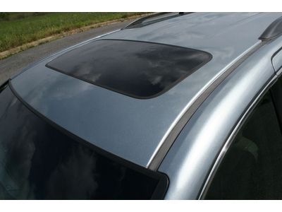 EXL Heated Leather Seats Sunroof DVD New Timing Belt and Water Pump Nice!, US $11,975.00, image 16