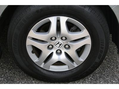 EXL Heated Leather Seats Sunroof DVD New Timing Belt and Water Pump Nice!, US $11,975.00, image 17