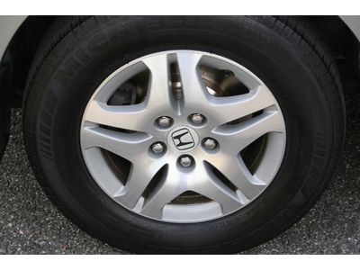 EXL Heated Leather Seats Sunroof DVD New Timing Belt and Water Pump Nice!, US $11,975.00, image 18