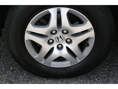 EXL Heated Leather Seats Sunroof DVD New Timing Belt and Water Pump Nice!, US $11,975.00, image 19