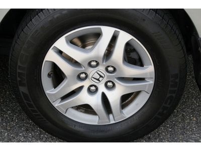 EXL Heated Leather Seats Sunroof DVD New Timing Belt and Water Pump Nice!, US $11,975.00, image 20