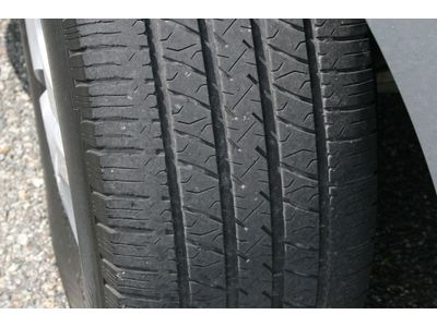 EXL Heated Leather Seats Sunroof DVD New Timing Belt and Water Pump Nice!, US $11,975.00, image 21