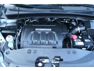 EXL Heated Leather Seats Sunroof DVD New Timing Belt and Water Pump Nice!, US $11,975.00, image 22