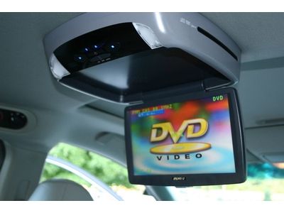 EXL Heated Leather Seats Sunroof DVD New Timing Belt and Water Pump Nice!, US $11,975.00, image 33