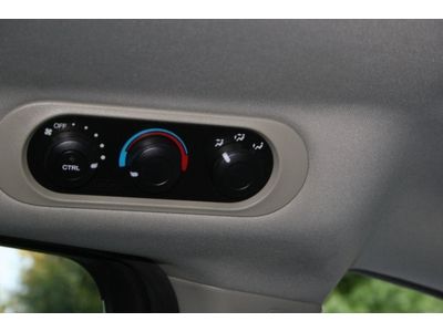 EXL Heated Leather Seats Sunroof DVD New Timing Belt and Water Pump Nice!, US $11,975.00, image 34