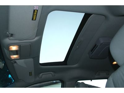 EXL Heated Leather Seats Sunroof DVD New Timing Belt and Water Pump Nice!, US $11,975.00, image 35