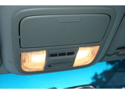 EXL Heated Leather Seats Sunroof DVD New Timing Belt and Water Pump Nice!, US $11,975.00, image 36