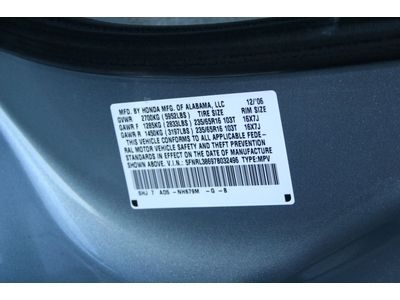 EXL Heated Leather Seats Sunroof DVD New Timing Belt and Water Pump Nice!, US $11,975.00, image 44