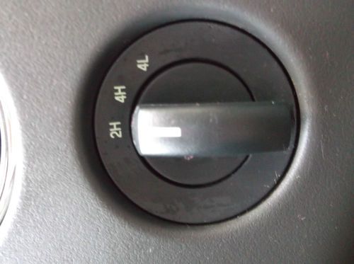 , image 7
