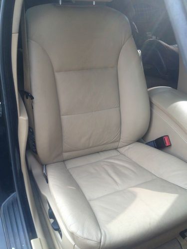 2004 BMW 525i Base Sedan 4-Door 2.5L, US $11,500.00, image 9