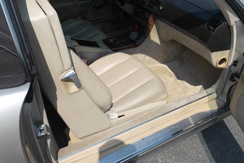 NO RESERVE >>>, image 2