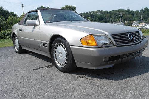 NO RESERVE >>>, image 3