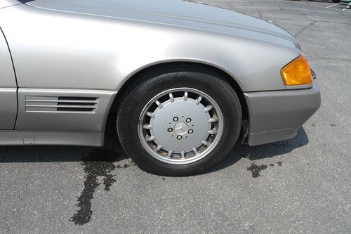 NO RESERVE >>>, image 4