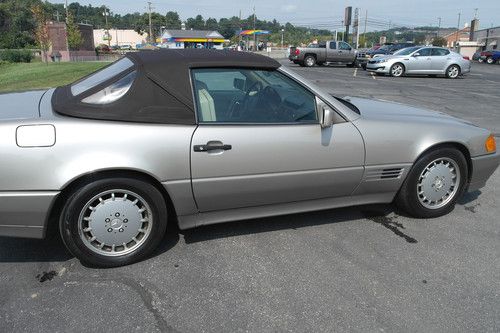 NO RESERVE >>>, image 5