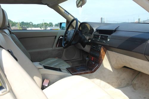 NO RESERVE >>>, image 6