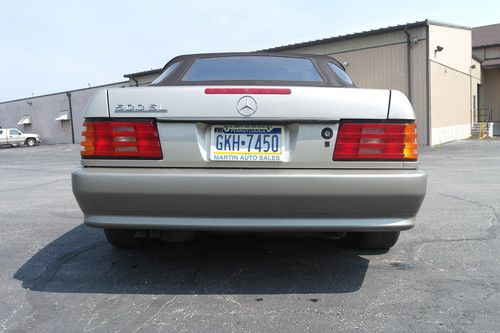 NO RESERVE >>>, image 7