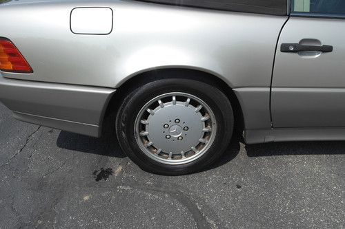 NO RESERVE >>>, image 8