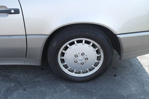 NO RESERVE >>>, image 9