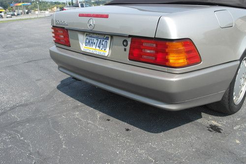 NO RESERVE >>>, image 10