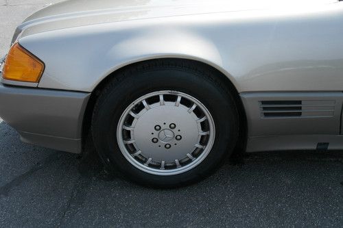 NO RESERVE >>>, image 11