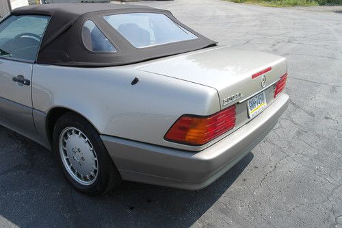 NO RESERVE >>>, image 12