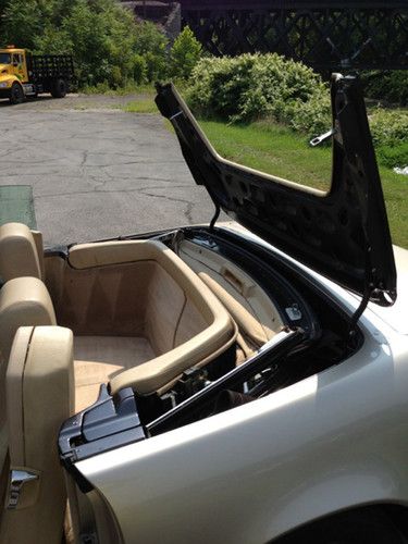 NO RESERVE >>>, image 13