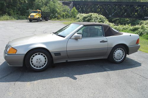 NO RESERVE >>>, image 14