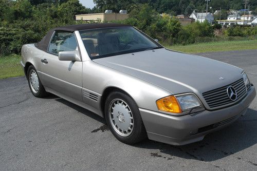 NO RESERVE >>>, image 15