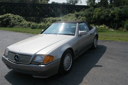 NO RESERVE >>>, image 16