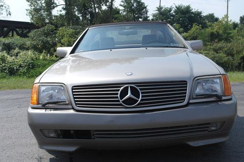 NO RESERVE >>>, image 17