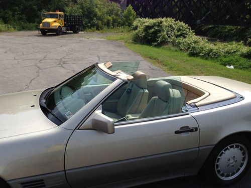 NO RESERVE >>>, image 18