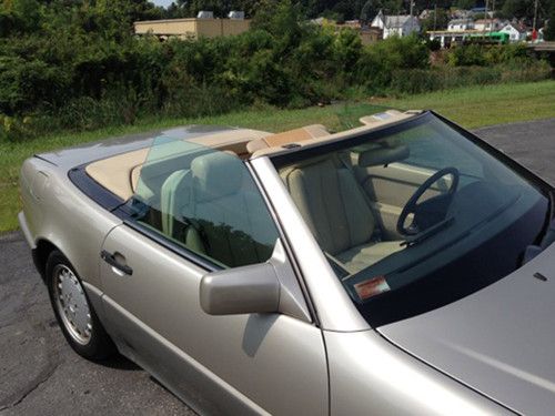 NO RESERVE >>>, image 19