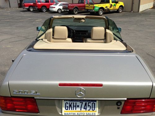 NO RESERVE >>>, image 20