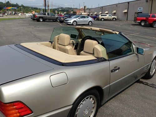 NO RESERVE >>>, image 21