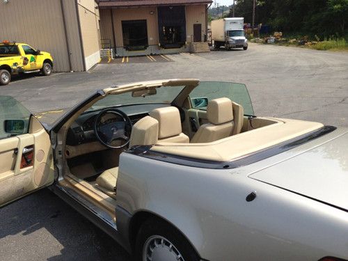 NO RESERVE >>>, image 22