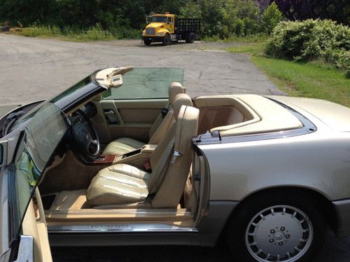 NO RESERVE >>>, image 23