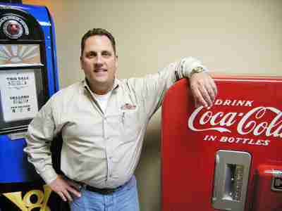 2013 Ford Mustang GT 500 Shelby Cobra New SVT and Trac Package Navigation, image 3