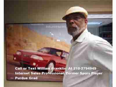 2013 Ford Mustang GT 500 Shelby Cobra New SVT and Trac Package Navigation, image 4